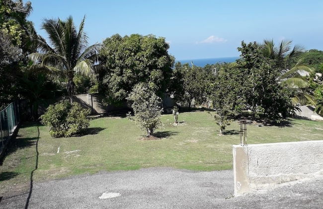 Rose View Apartment Montego Bay - Foto 17