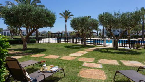 Luxury Pool and Spa - Casa Coco - Foto 3