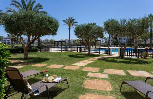 Luxury Pool and Spa - Casa Coco - Foto 3