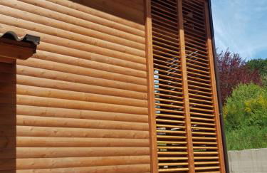 Lorica Suite Lago - Foto 2