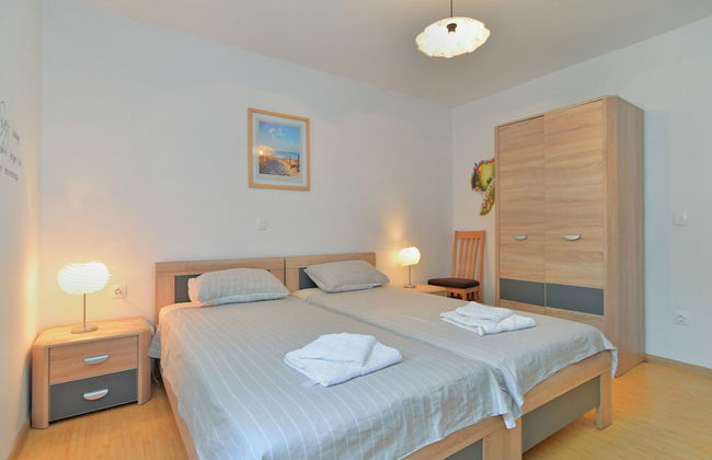 House 1719 - Foto 25