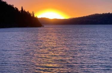 Waterfront Winter Escape Luxury Bay Views - Foto 44