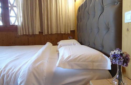 Villa Montello Pool, Jacuzzi, Ac, Wifi, Treviso - Foto 100