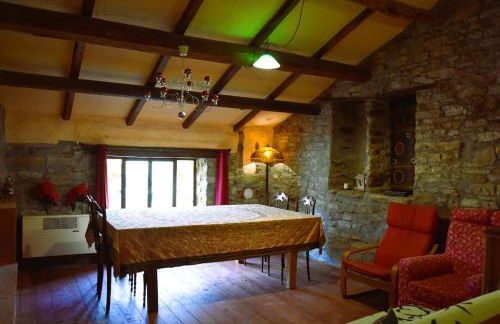 Casale Mansano - Natura e relax nelle colline - Photo 53