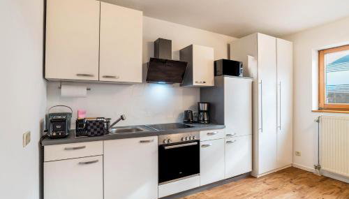 Haus Gartenblick - Photo 3