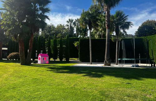 Quinta Das Palmeiras - Foto 21