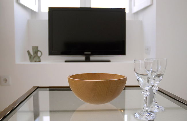 Casa Miradouro - Foto 10