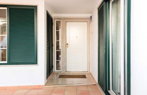 Birdsong Vila Sol Village - Foto 42