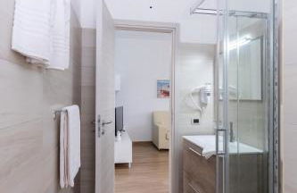 ApartHotel Capo Rizzuto - Foto 44