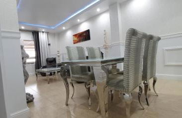 Oceanum Visum Spa Deluxe - Foto 37