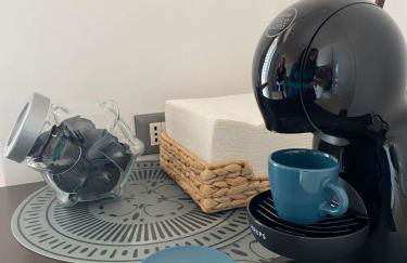 Casa Morena - Foto 23