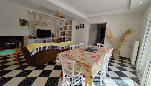 Maison provençale rénovée - Photo 4