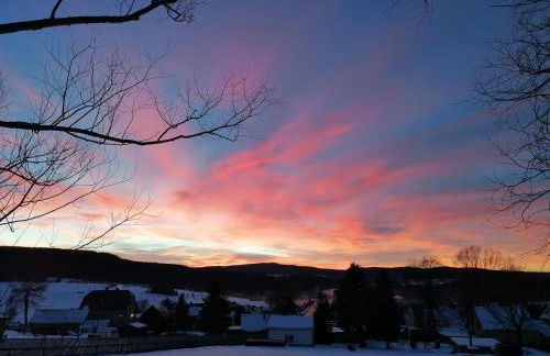 Ferienwohnungen Bleyl Rittersgrün - Foto 19