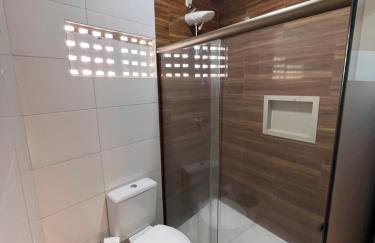 Suites Stival Centro - Foto 56