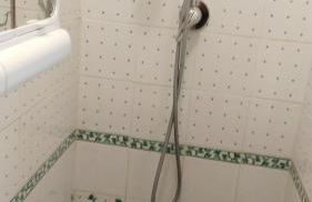 Residence Hotel Vittoria - Foto 75