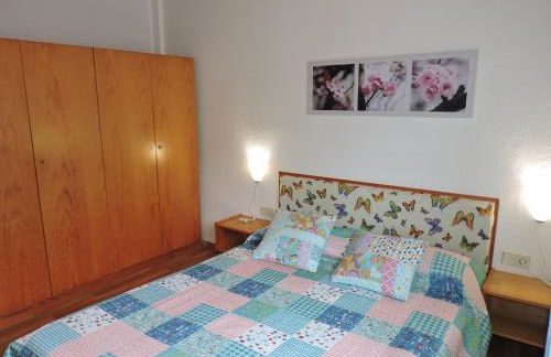 Apartamento Montebreña - Foto 52