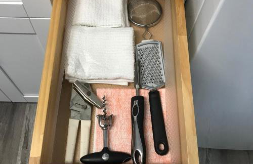 NEW Pompano Beach AirPark Duplex! Patio Parking! - Foto 6