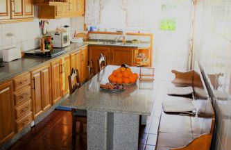 Alojamento Poço do Barro Turismo Rural - Foto 6