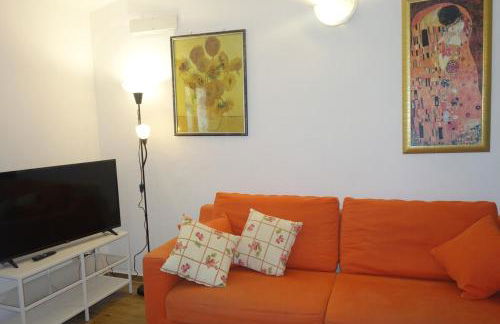 Vacanze a Villa Ortensia - Foto 20