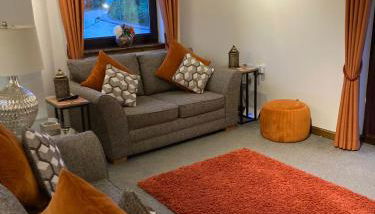 5 The Galleries - Foto 5