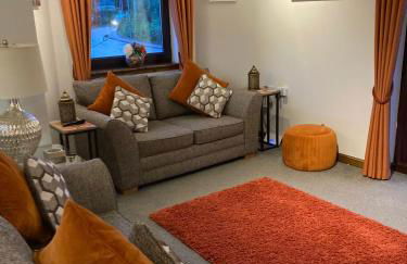 5 The Galleries - Foto 5