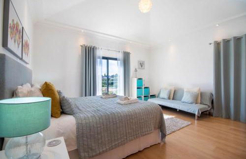 Casa no Sol - Foto 30