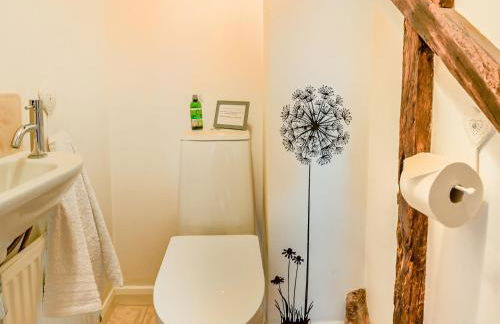 The Cottage Barn - Photo 10