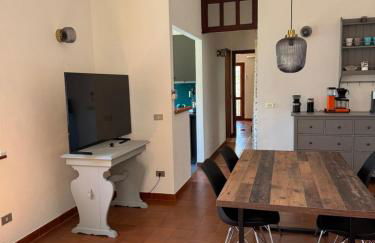 Beachhouse Casa del Mare Sardegna - Foto 8