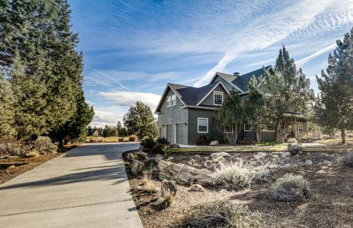 Blackbird Manor - Foto 20