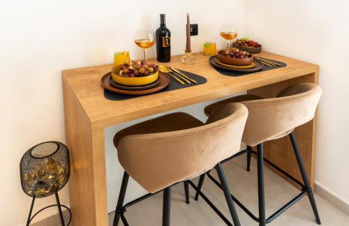 NEW! Oldie but goldie - Foto 17