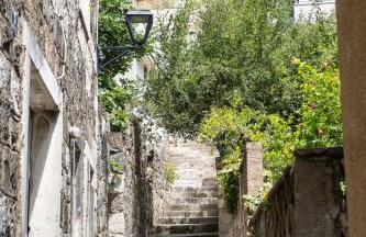 Apartmani Maya - Foto 28