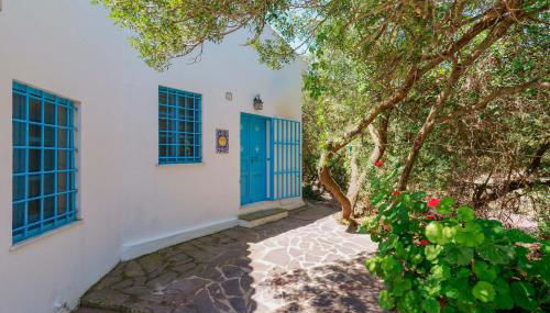 Agriturismo Costa Del Sud - Foto 3