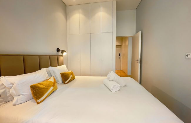 PIPADOURO by YoursPorto - Foto 80