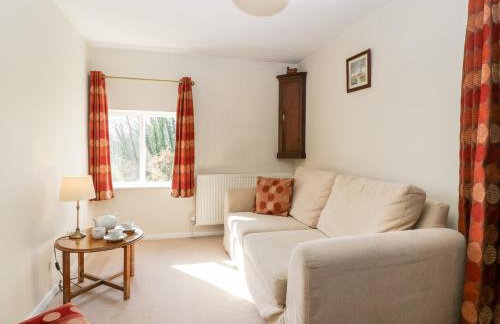 Gordon's View - Foto 14