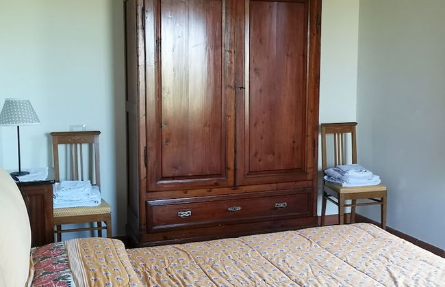 Frateria Di San Benedetto - Foto 5