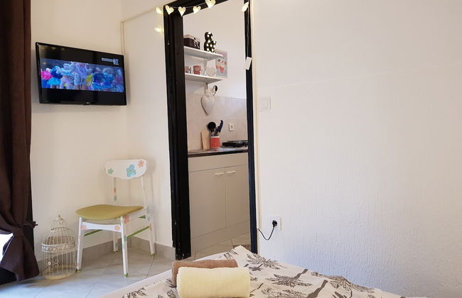 Casa Nostra - Foto 2