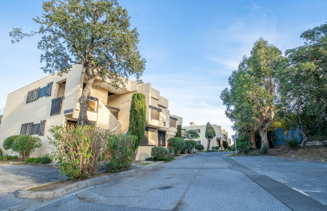 Les Louvans - Foto 24