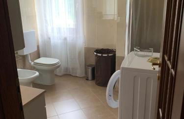 Appartamento Il Giardino - Foto 28