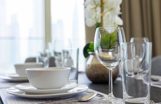 EDEN'S Homes & Villas - Sunrise Bay - Photo 33