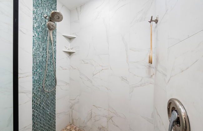 Kapalua Golf Villas 17t8 - Foto 71