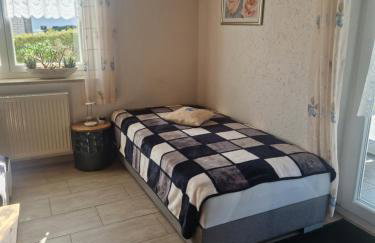 Marienstrasse - Foto 5