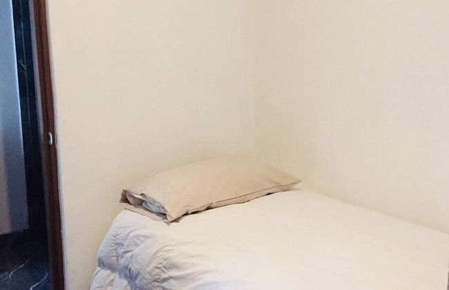 Lofts El Sueño - Foto 9