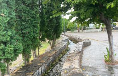 Cozy Place living - Foto 49