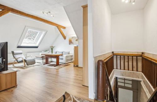 Apartment FHG Kramerhof by Interhome - Foto 18