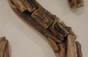 Rūm by the beach - Foto 42