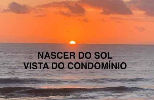 SOL E MAR - Photo 2