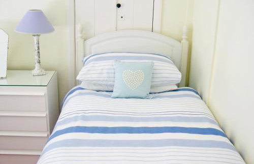 Leisure Hour - Photo 8