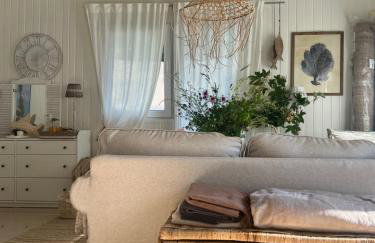 Harmony House - Photo 7