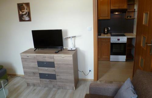 Energy House - Foto 26