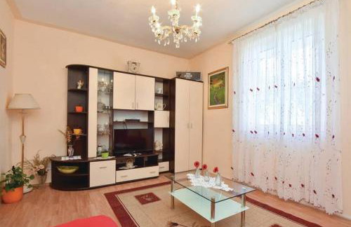 Villa Lana - Photo 31